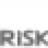 Riskdisk