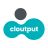 Cloutput